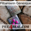 Flibanserin Générique 38